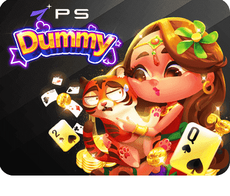 เพิ่มความมันส์ด้วย Sagame โปรโมชั่น ใหม่ล่าสุดในตลาด
